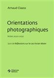 Orientations photographiques