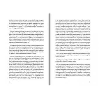 Orientations photographiques