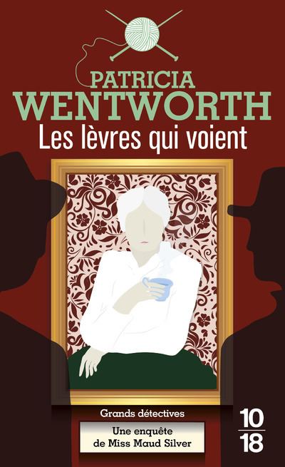 Les lèvres qui voient