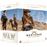 Coffret Légendes du western 12 films DVD_0