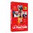 La Fracture DVD