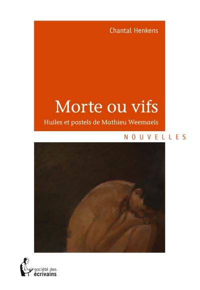 Morte ou vifs