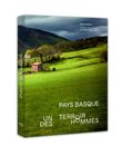 Pays Basque