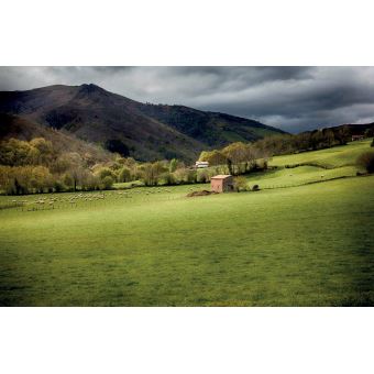Pays Basque