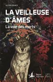 La Voie des morts