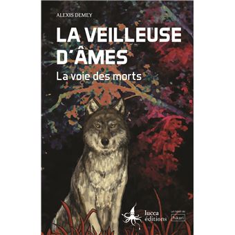 La Voie des morts
