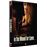 in The Mood for Love [Édition Collector limitée 2 DVD]