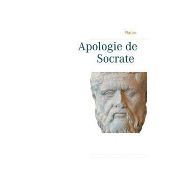 Apologie De Socrate La Mort De Socrate Et Le Sens De La Philosophie Par ...