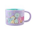 Mug Premium BT21 The Journey