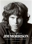 COLLECTED WORKS OF JIM MORRISON