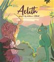 Aelith