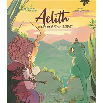 Aelith