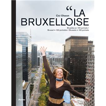 La bruxelloise