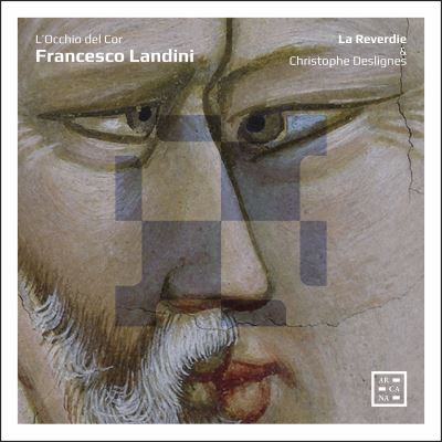 L'occhio Del Cor
