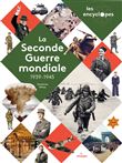 La Seconde Guerre mondiale