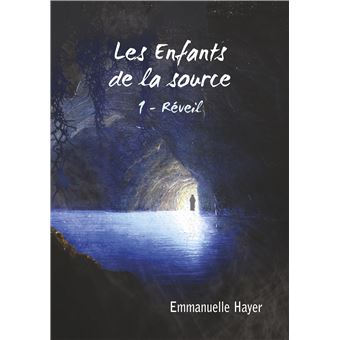 Les Enfants de la Source