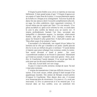 Les Enfants de la Source