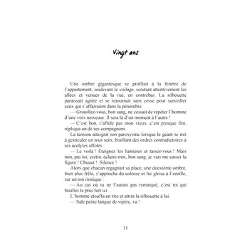 Les Enfants de la Source