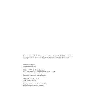 Les Enfants de la Source