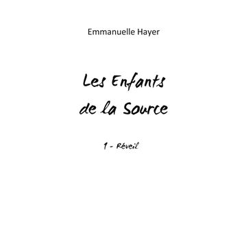 Les Enfants de la Source