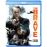 BRAVE-NL-BLURAY_0