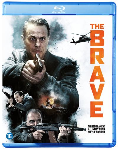 BRAVE-NL-BLURAY