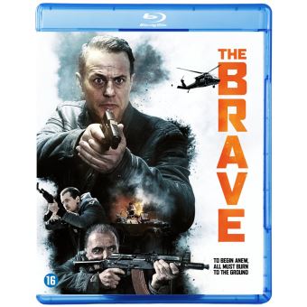 BRAVE-NL-BLURAY
