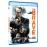 BRAVE-NL-BLURAY_1