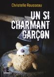 Un si charmant garçon