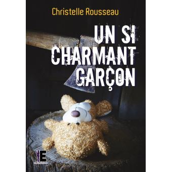 Un si charmant garçon