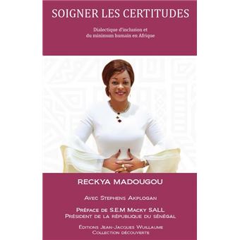 Soigner les certitudes