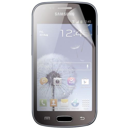 BIGBEN SCREEN PROTECTOR SAMSUNG GALAXY TREND (X2)