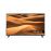 LG 75UM7000PLA LED 4K Smart TV 75" Zwart_0