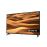 LG 75UM7000PLA LED 4K Smart TV 75" Zwart_1