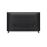 LG 75UM7000PLA LED 4K Smart TV 75" Zwart_3