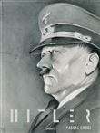 Hitler