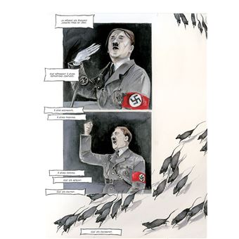 Hitler
