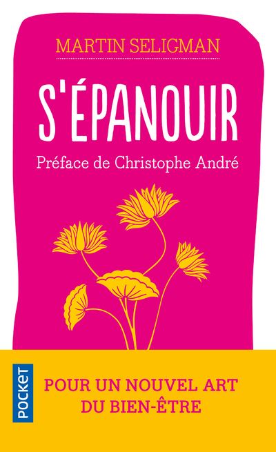 S'épanouir