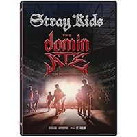 Stray-Kids-The-Dominate-