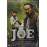 Joe - DVD_0