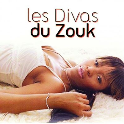 Divas créoles - Inclus DVD bonus