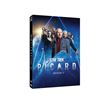 Star Trek : Picard Saison 2 DVD