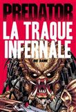 PredatorÂ : La traque infernale