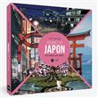 Voyagez au Japon