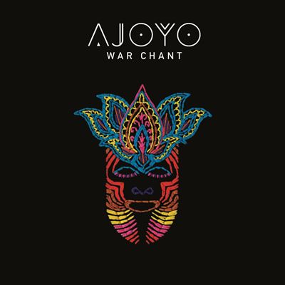 War Chant