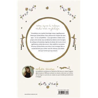 Constellations - Manuel pratique d'astrologie