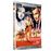 Les 7 chemins du couchant Édition Limitée Collection Silver Combo Blu-ray DVD