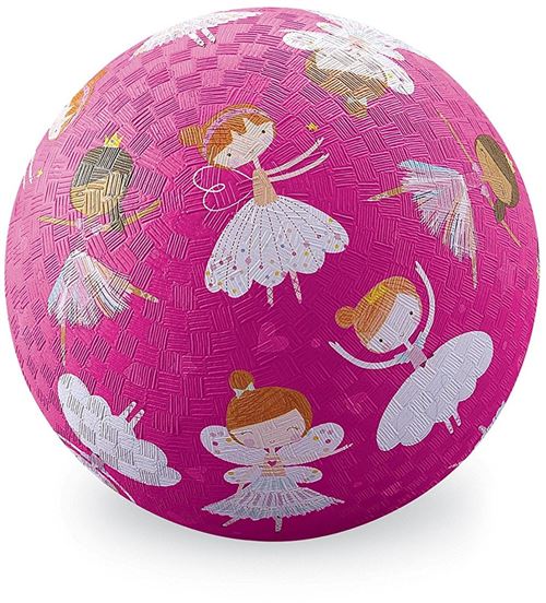18 CM PLAYBALL/SWEET DREAMS
