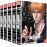 Bleach - Intégrale Saison 4
