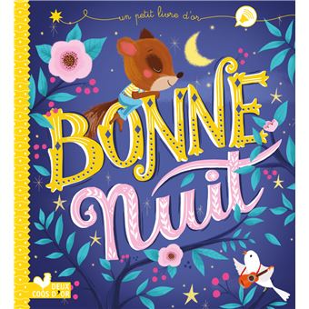 Mon calendrier de l'avent 24 histoires à lire et à écouter